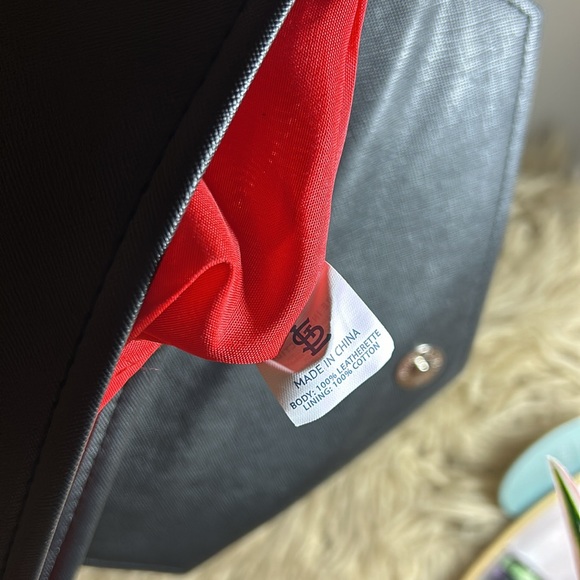 Rare !! - Picture 14 of 17